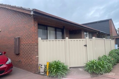 2/5 WANALTA RD, CARNEGIE, VIC 3163