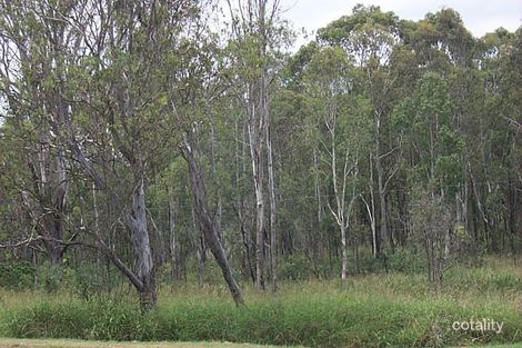 57 Bergins Hill Rd, Bundamba, QLD 4304