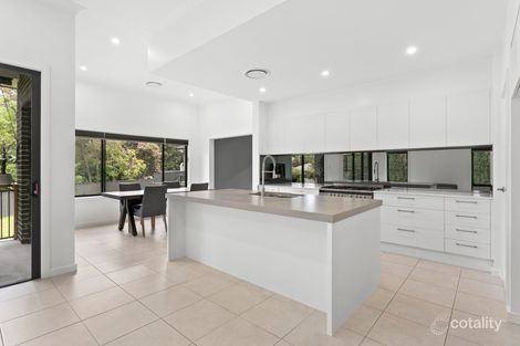 Property photo of 8B Windeyer Street Thirlmere NSW 2572