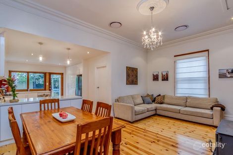 Property photo of 60 Charles Street Forestville SA 5035