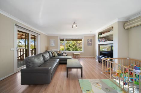 Property photo of 4 Maund Place Macgregor ACT 2615