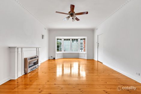 Property photo of 4/64 Stanley Street Erindale SA 5066