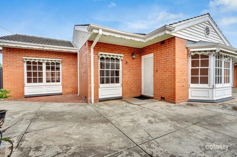 4/64 Stanley St, Erindale, SA 5066