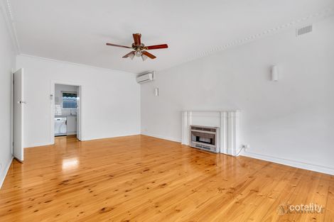 Property photo of 4/64 Stanley Street Erindale SA 5066