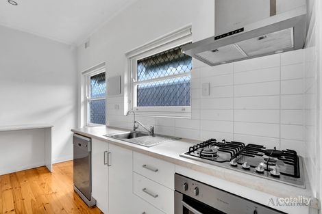 Property photo of 4/64 Stanley Street Erindale SA 5066