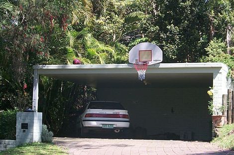 1a Ivy St, Indooroopilly, QLD 4068