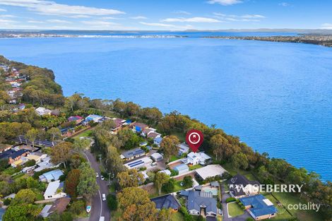 Property photo of 242 Buff Point Avenue Buff Point NSW 2262