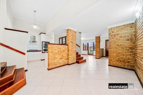 Property photo of 4/41 Joseph Street Maylands WA 6051