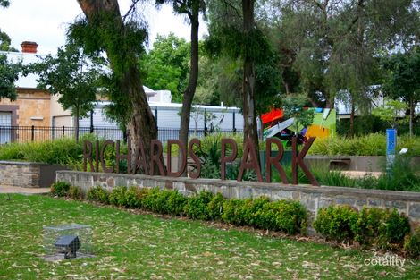 Property photo of 8 Wells Street Stepney SA 5069