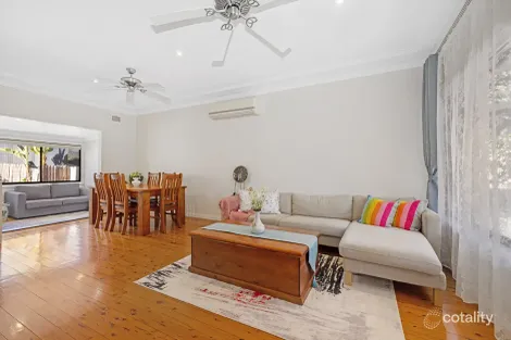 Property photo of 228 Sylvania Road Miranda NSW 2228