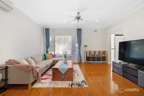 Property photo of 228 Sylvania Road Miranda NSW 2228