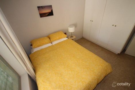 Property photo of 20 Mistletoe Street Sadadeen NT 0870