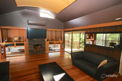 Property photo of 57 Cominan Avenue Banora Point NSW 2486