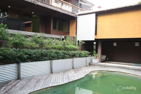 Property photo of 57 Cominan Avenue Banora Point NSW 2486