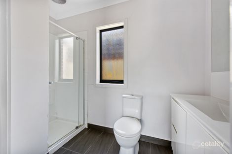 Property photo of 4/3 Scarborough Crescent Harkness VIC 3337