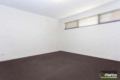 42 Pulchella Rmbl, Banksia Grove, WA 6031