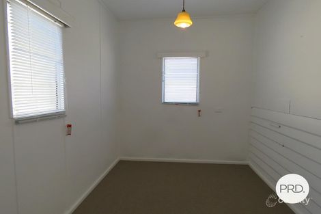 Property photo of 521 Marshall Street Lavington NSW 2641
