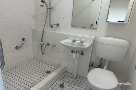 706/33 Birkley Rd, Manly, NSW 2095