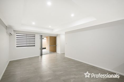 11b Coolham Way, Balga, WA 6061