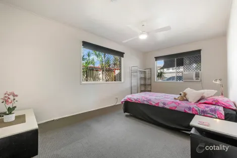 Property photo of 81 Leone Street Bray Park QLD 4500