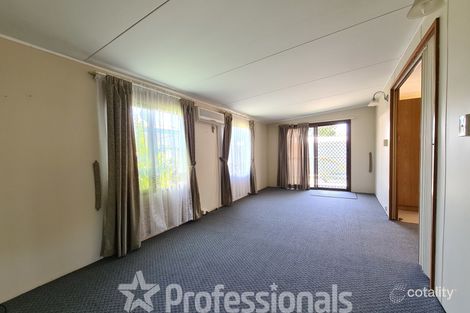 55/133 South St, Tuncurry, NSW 2428
