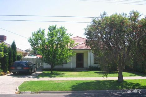 9 Wadham St, Pascoe Vale South, VIC 3044