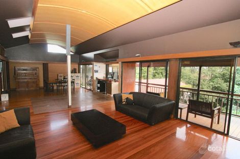 Property photo of 57 Cominan Avenue Banora Point NSW 2486