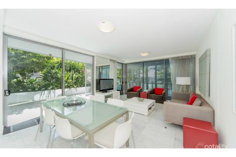 1002/438 Marine Pde, Biggera Waters, QLD 4216