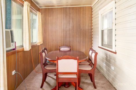 Property photo of 5 Vindin Street Rutherford NSW 2320