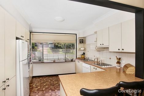 Property photo of 39 Hart Street Port Macquarie NSW 2444