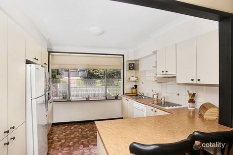 Property photo of 39 Hart Street Port Macquarie NSW 2444