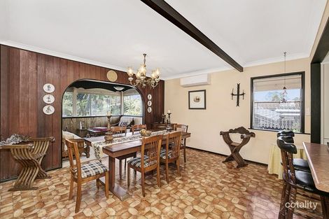 Property photo of 39 Hart Street Port Macquarie NSW 2444