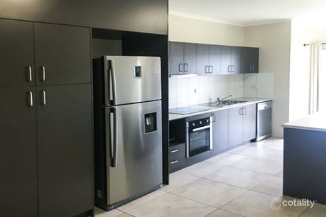 Property photo of 4/17D Vereker Street Humpty Doo NT 0836