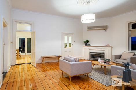 Property photo of 39 Main Avenue Frewville SA 5063