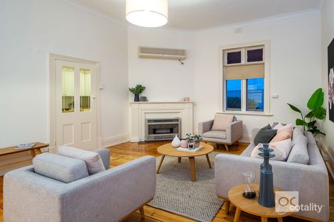 Property photo of 39 Main Avenue Frewville SA 5063