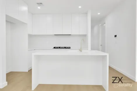 Property photo of 5 Ash Grove Donnybrook VIC 3064