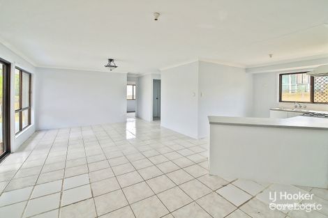 Property photo of 8 Fitchett Street Goodna QLD 4300