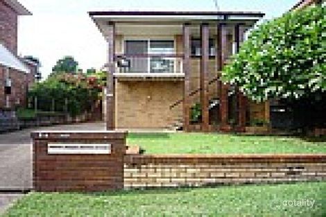 Property photo of 18 Swain Street Holland Park West QLD 4121