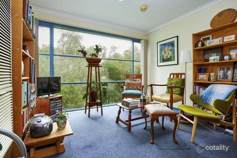 Property photo of 40 Maloney Street Kensington VIC 3031