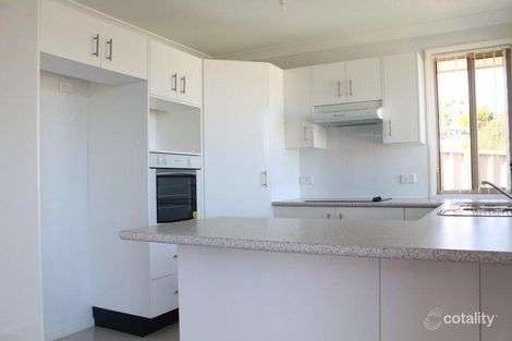 Property photo of 4/50 Greenwell Point Road Greenwell Point NSW 2540