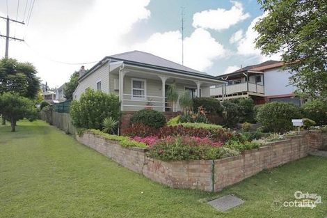 Property photo of 89 Berkeley Street Speers Point NSW 2284
