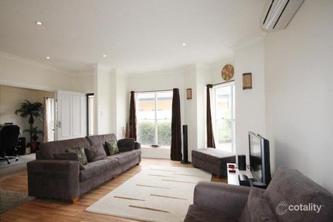Property photo of 4A Penong Avenue Camden Park SA 5038