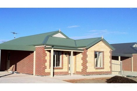 Property photo of 1/88 Hindmarsh Road Murray Bridge SA 5253