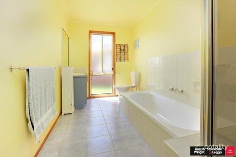 Property photo of 5 Aloha Drive Ventnor VIC 3922
