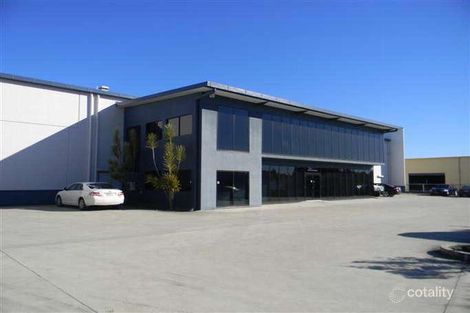 11 Iris Pl, Acacia Ridge, QLD 4110