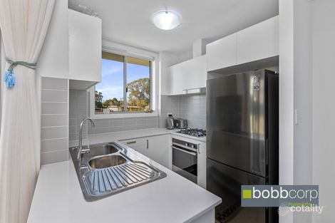 Property photo of 27/49 Essington Street Wentworthville NSW 2145