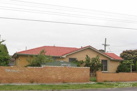 114 Albany Dr, Mulgrave, VIC 3170
