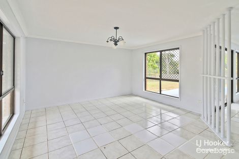 Property photo of 8 Fitchett Street Goodna QLD 4300