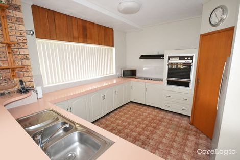 Property photo of 92 Commodore Crescent Port Macquarie NSW 2444