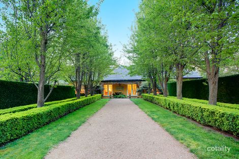 18 Werrington St, Burradoo, NSW 2576